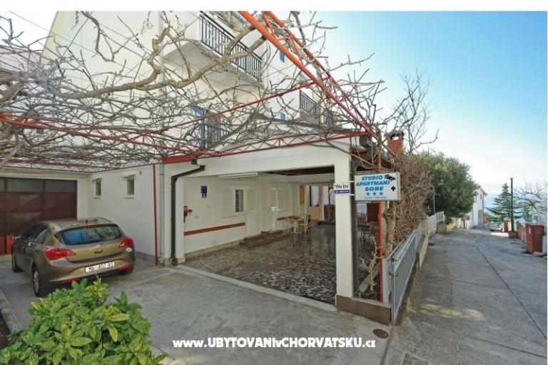  MK Apartman  – foto 10