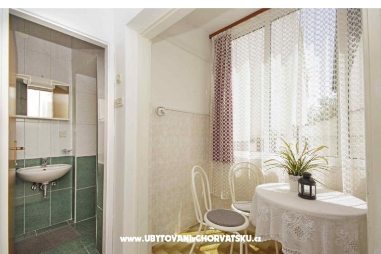  MK Apartman  – foto 11