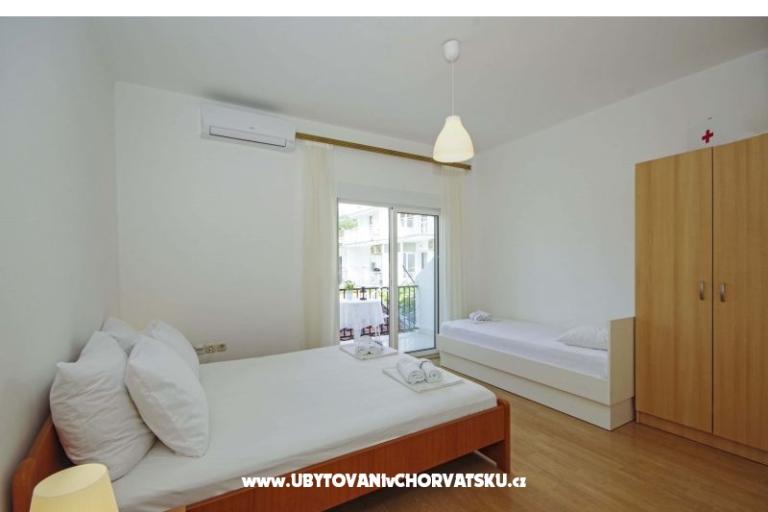  MK Apartman  – foto 13