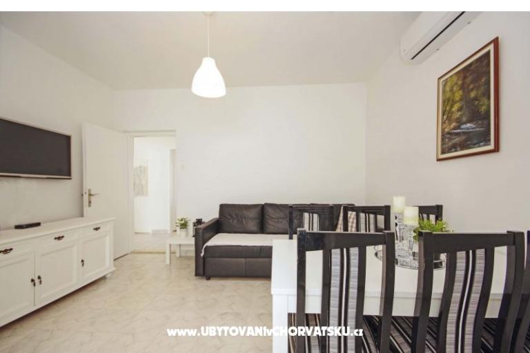  MK Apartman  – foto 14