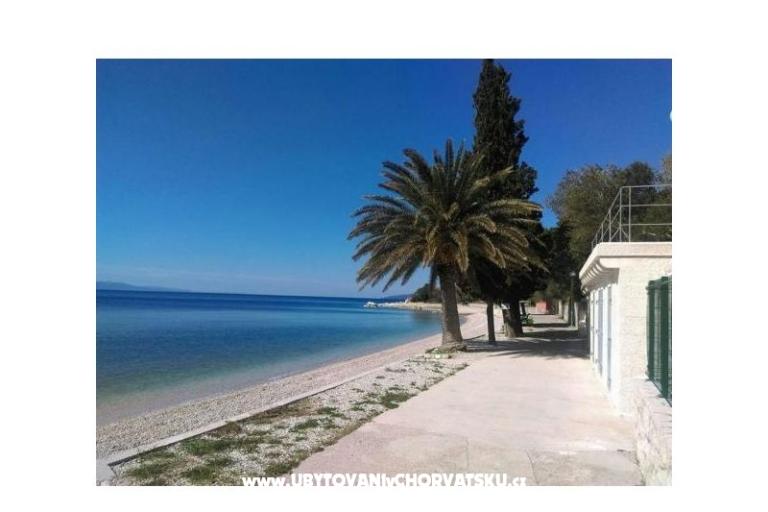  MK Apartman  – foto 15