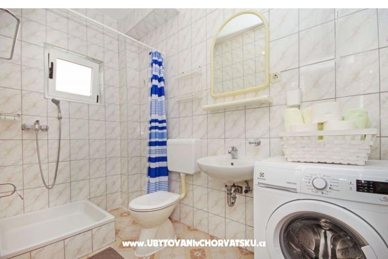  MK Apartman  – foto 16
