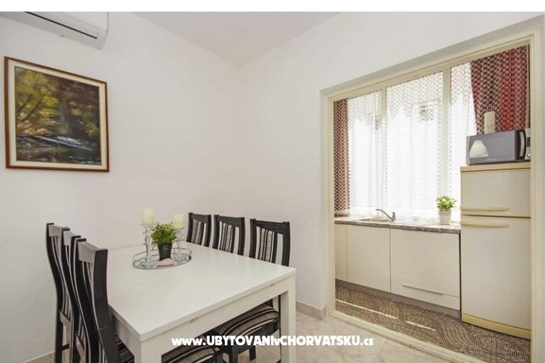 MK Apartman  – foto 17
