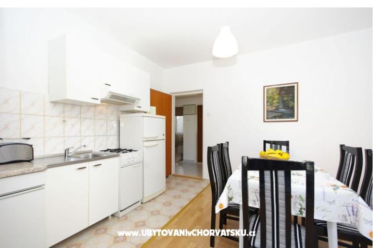  MK Apartman  – foto 19