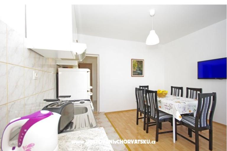  MK Apartman  – foto 20