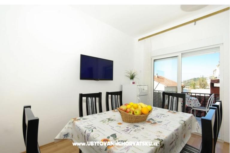  MK Apartman  – foto 21