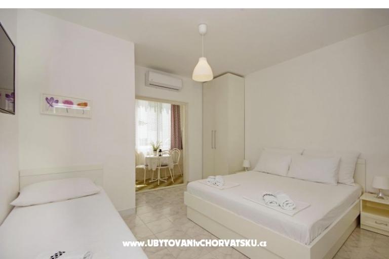  MK Apartman  – foto 3