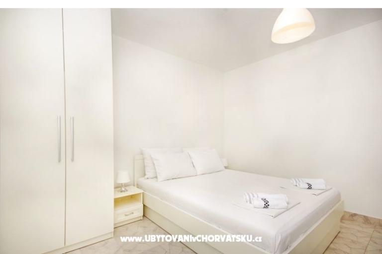  MK Apartman  – foto 5