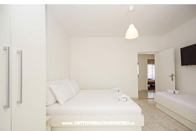  MK Apartman  – foto 6