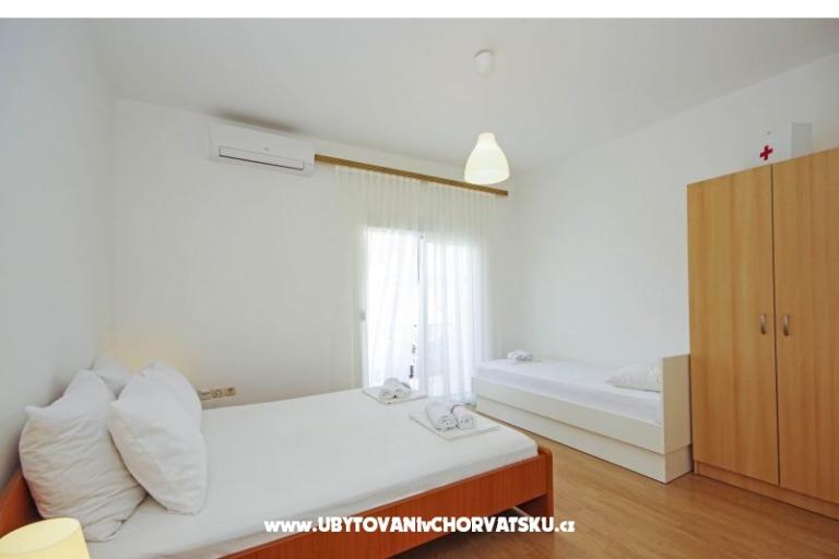  MK Apartman  – foto 7