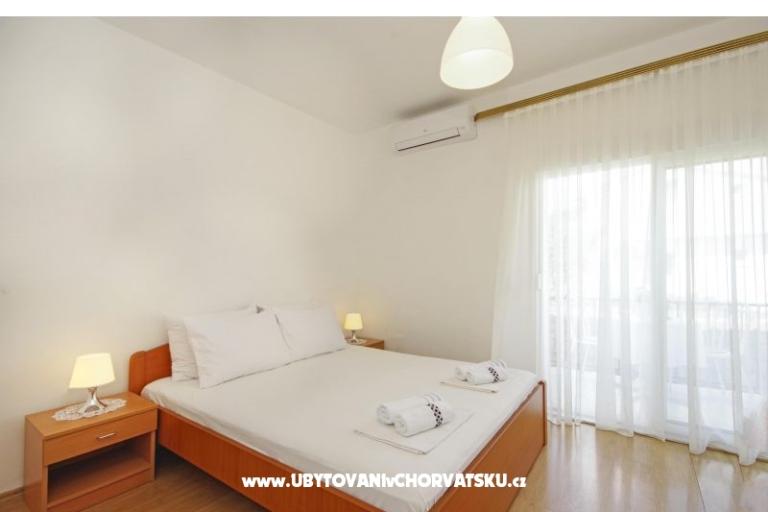  MK Apartman  – foto 8