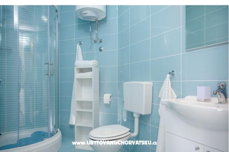 Apartmani Anči – foto 11
