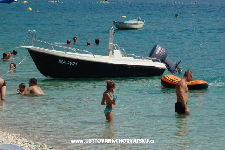 Apartmani Anči – foto 12