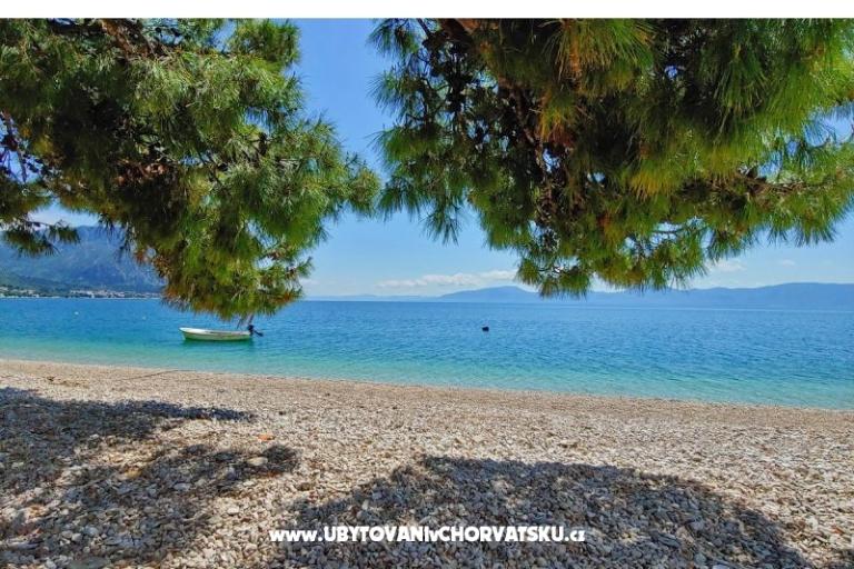 Apartmani Anči – foto 13