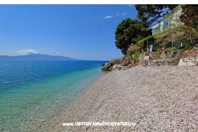 Apartmani Anči – foto 16
