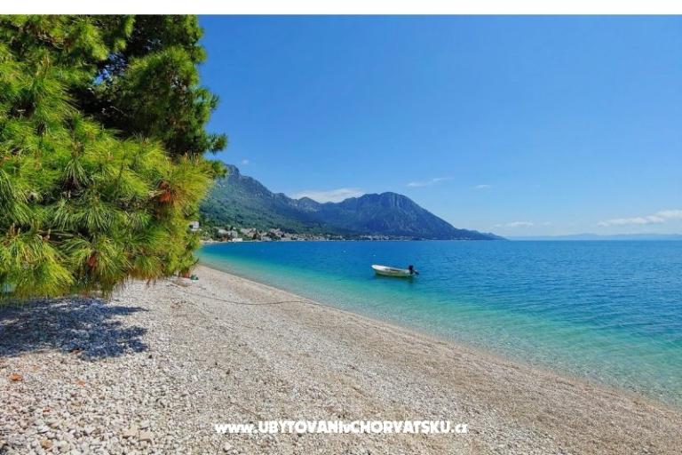 Apartmani Anči – foto 17