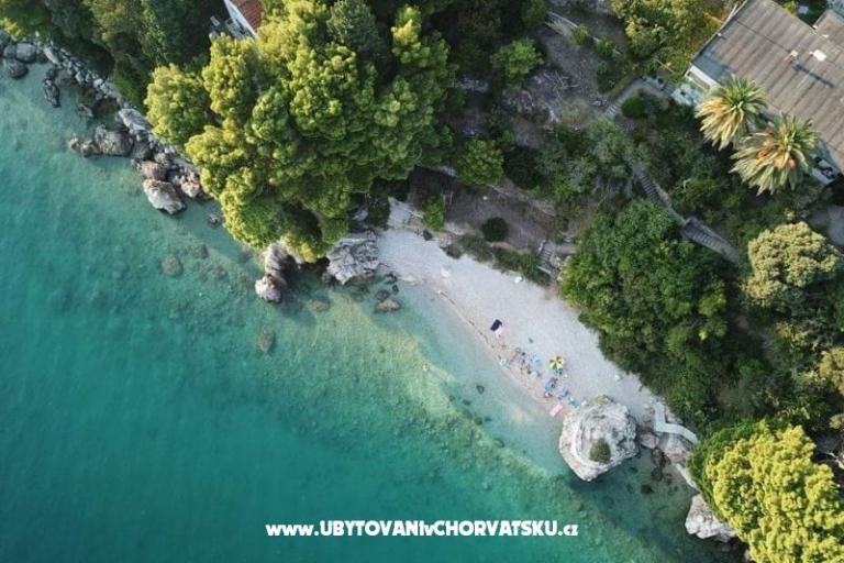 Apartmani Anči – foto 18