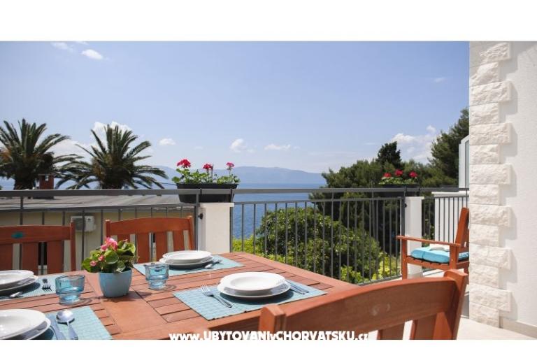 Apartmani Anči – foto 2