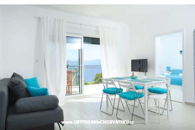 Apartmani Anči – foto 4