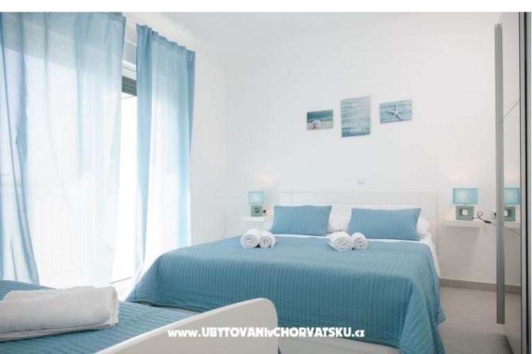 Apartmani Anči – foto 6