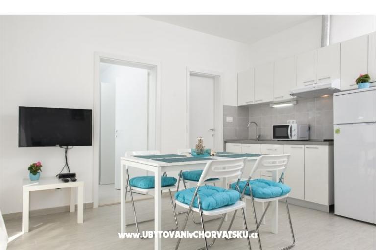 Apartmani Anči – foto 7