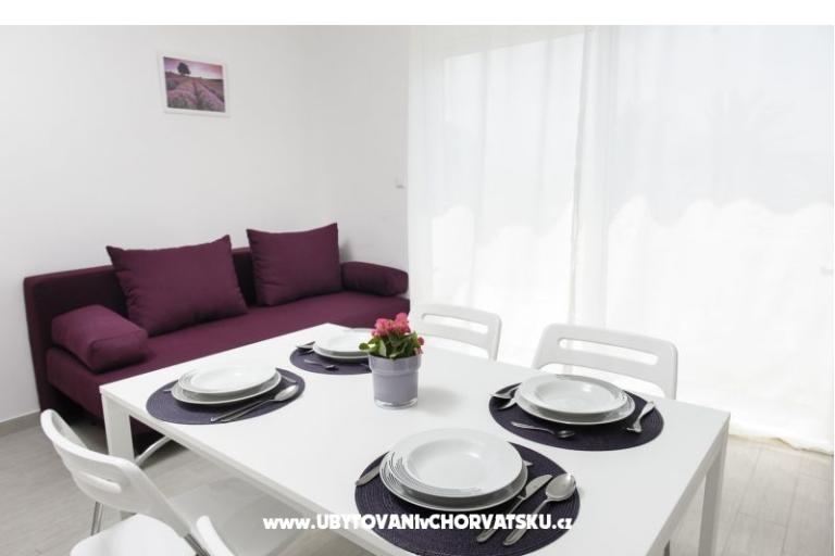 Apartmani Anči – foto 8