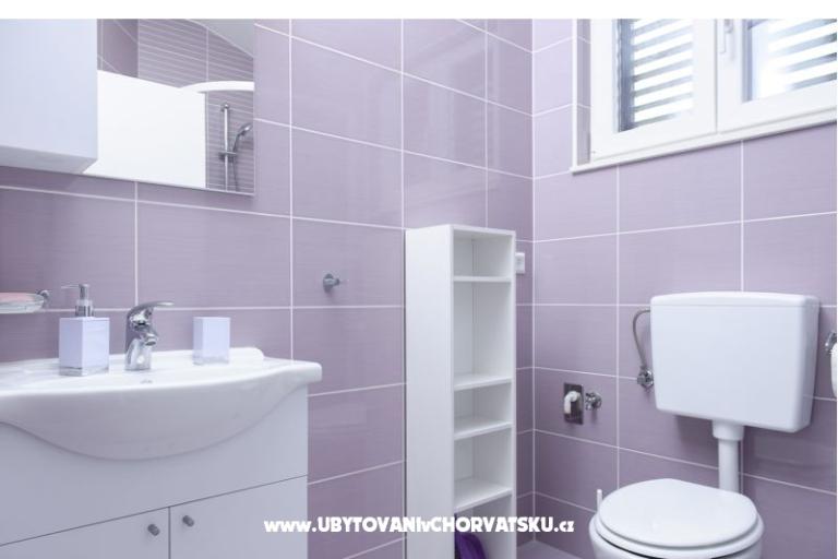 Apartmani Anči – foto 9