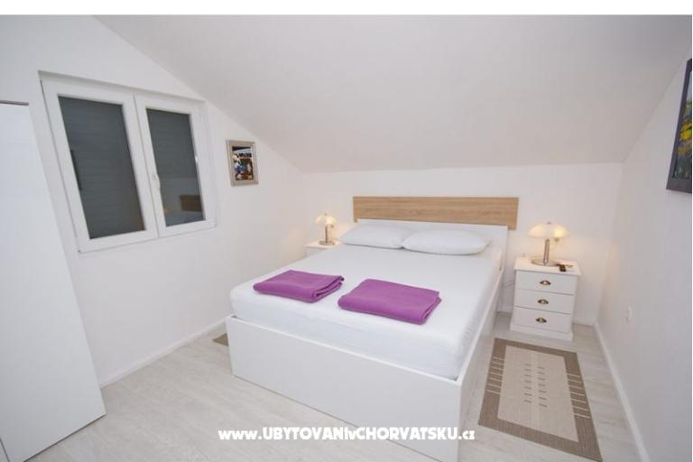 Apartman Asja  – foto 10