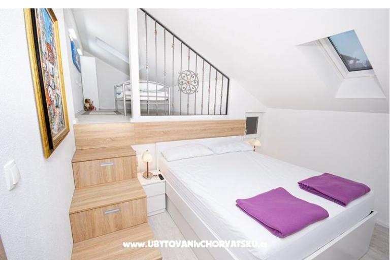 Apartman Asja  – foto 11