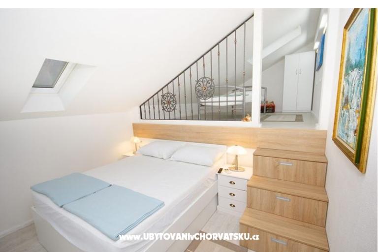 Apartman Asja  – foto 12