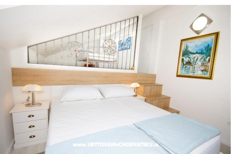 Apartman Asja  – foto 13