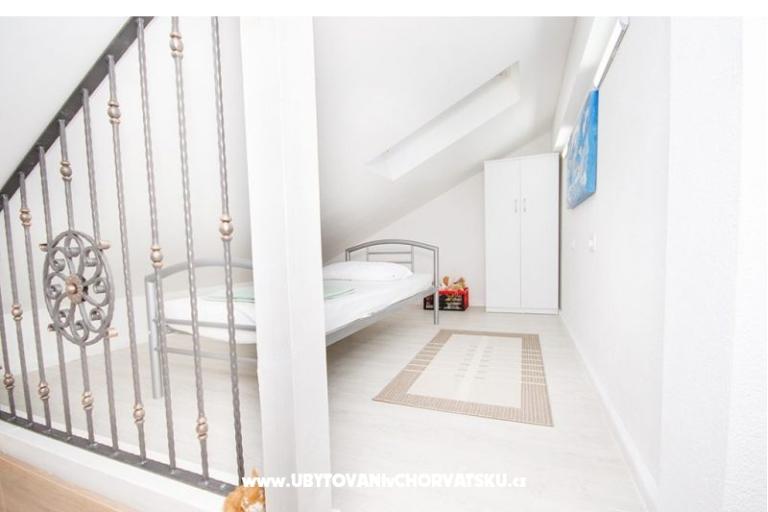 Apartman Asja  – foto 14
