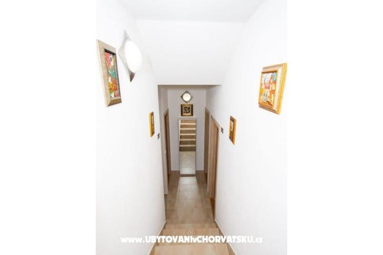 Apartman Asja  – foto 15