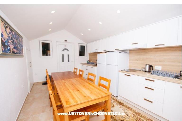 Apartman Asja  – foto 16