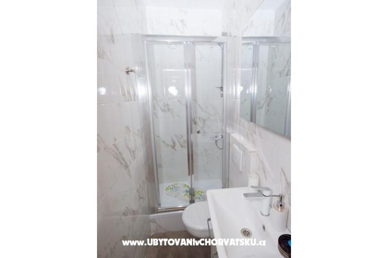 Apartman Asja  – foto 17