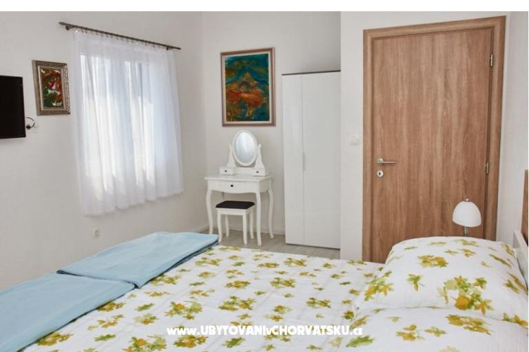 Apartman Asja  – foto 19