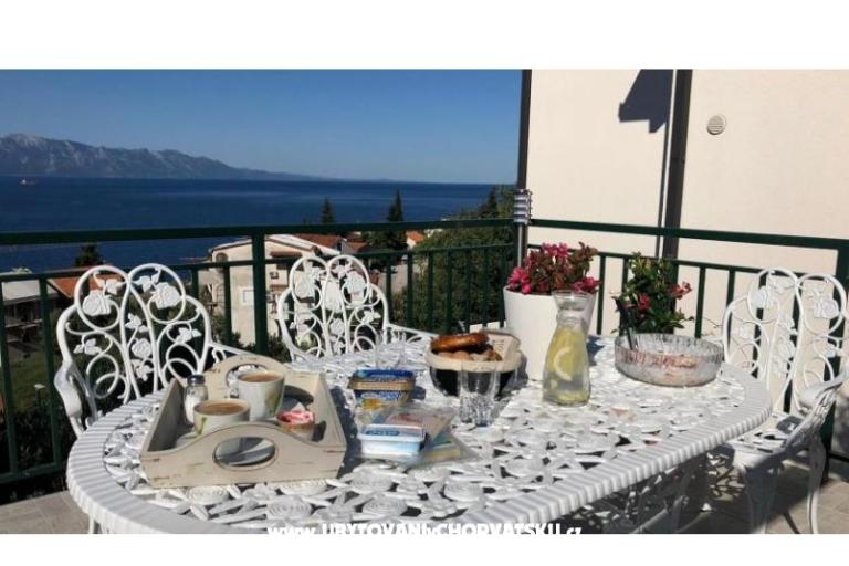 Apartman Asja  – foto 2