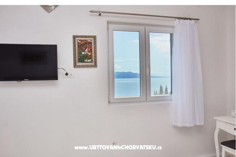 Apartman Asja  – foto 20