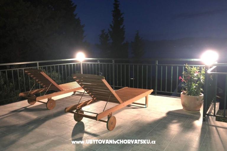 Apartman Asja  – foto 21