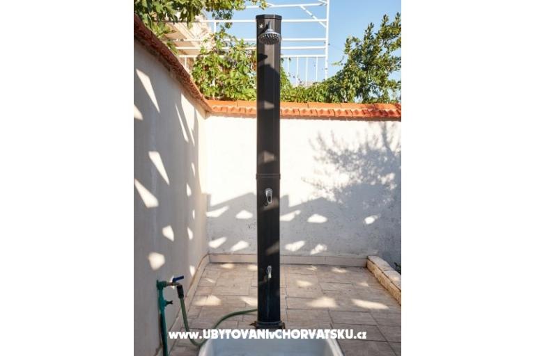 Apartman Asja  – foto 4