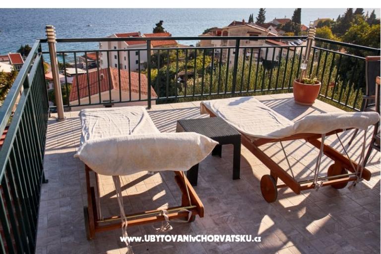Apartman Asja  – foto 7
