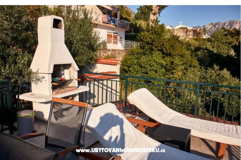 Apartman Asja  – foto 8
