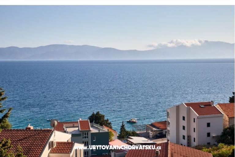 Apartman Asja  – foto 9
