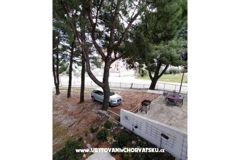 Apartman Borovi – foto 11