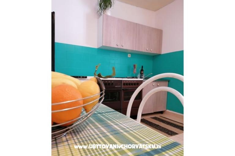 Apartman Borovi – foto 14