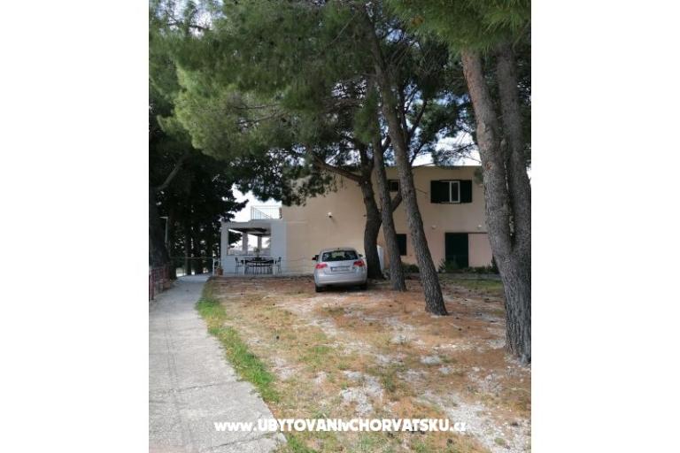 Apartman Borovi – foto 6