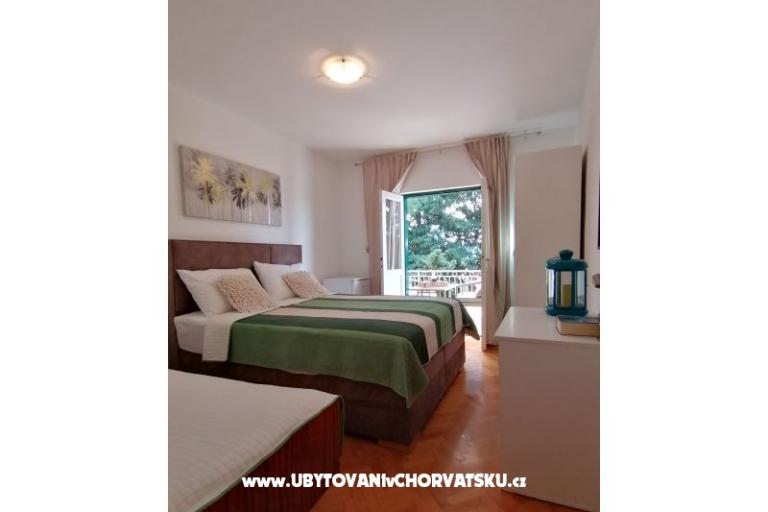 Apartman Borovi – foto 7