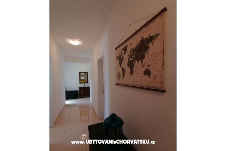 Apartman Borovi – foto 8