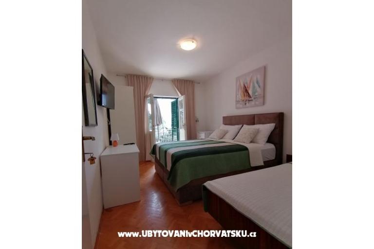 Apartman Borovi – foto 9