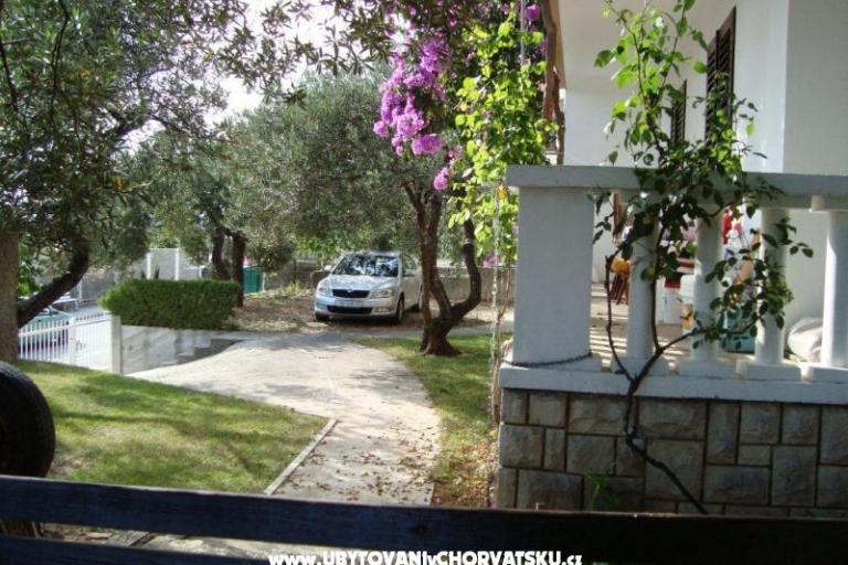 Apartman Gradac Falak – foto 10